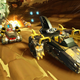 Illustration for article titled iSkylanders Superchargers/i: The iKotaku/i Review
